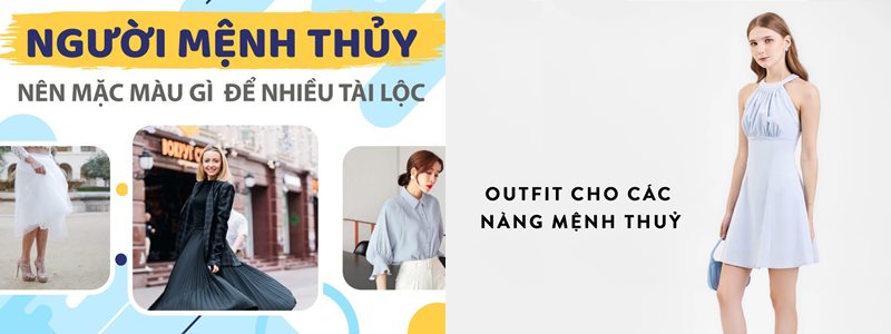 Menh-Thuy-Hop-Mau-Gi-1