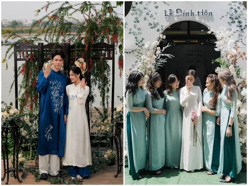 Ao-Dai-Truyen-Thong-Lua-Gam-Tay-Lo-Ad115 2