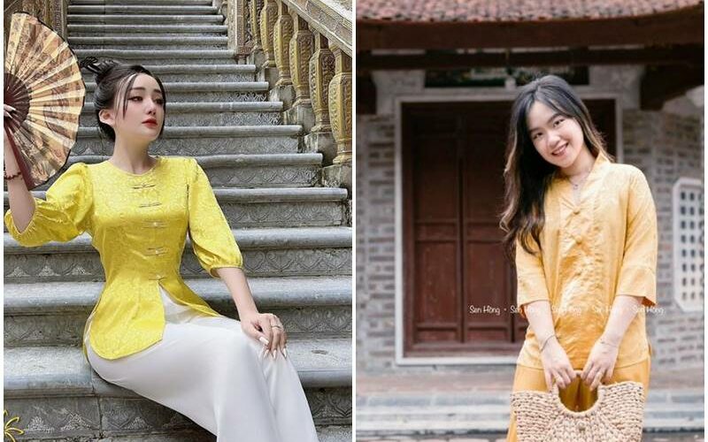 Ao-Dai-Truyen-Thong-Vai-Gam-Phoi-Ngoc 3