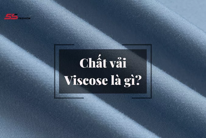 Viscose